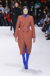 Look 36