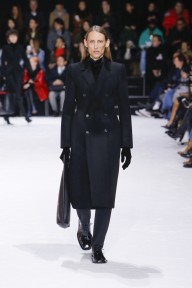 Look 37
