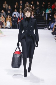 Look 38