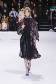 Look 39