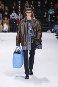 Look 41