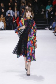 Look 42