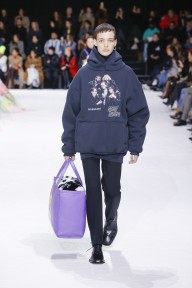Look 43