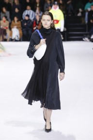 Look 44