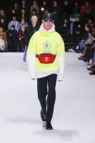 Look 45