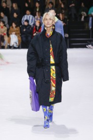 Look 46