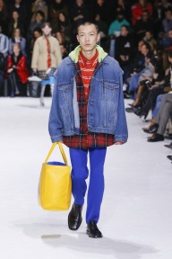 Look 47