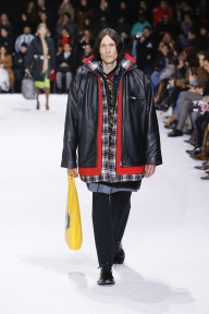 Look 49