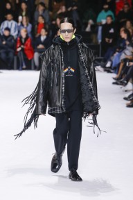 Look 51