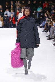 Look 52