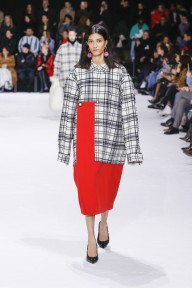 Look 53