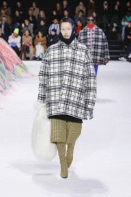 Look 54