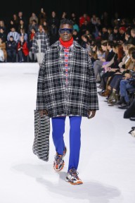 Look 55
