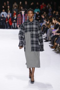 Look 56