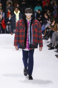Look 57