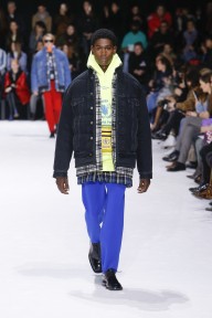 Look 58