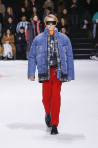 Look 59