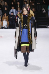 Look 61