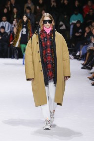 Look 62