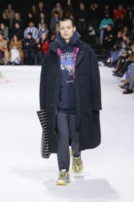 Look 64