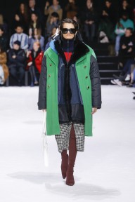 Look 65
