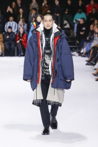 Look 66