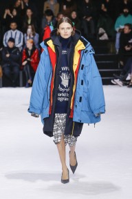 Look 67