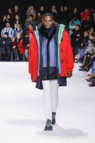 Look 68