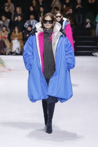 Look 69