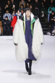 Look 71