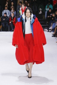 Look 72