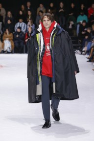 Look 73