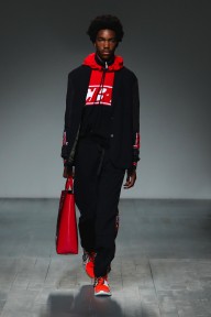 Look 1