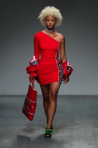 Look 2