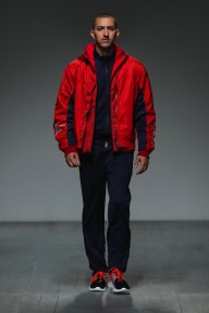 Look 3