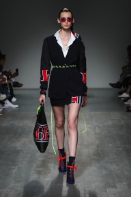 Look 4
