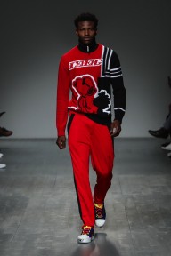 Look 5