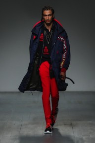 Look 6