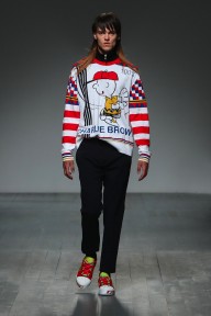 Look 7