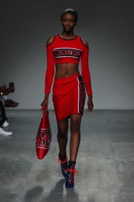 Look 8