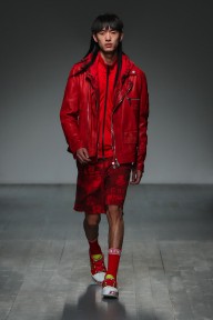 Look 9
