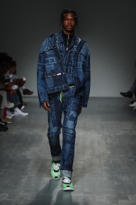 Look 13