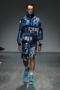 Look 14