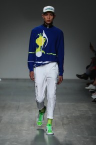Look 17