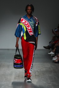 Look 19