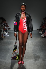 Look 20