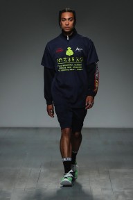 Look 22