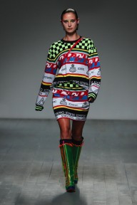 Look 23