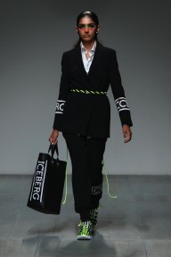Look 26