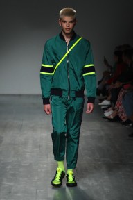 Look 28